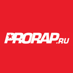 WeekSet-PRORAP.RU