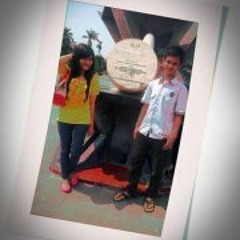 Dimas Killingmeinside