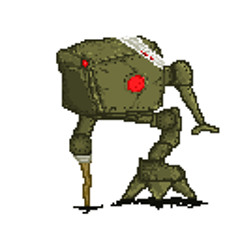 ChopSquid