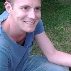 Sebastian Johansson 7