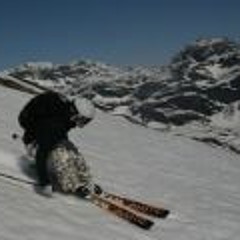 Fredrik Svendby Engen