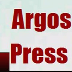 Argos Press