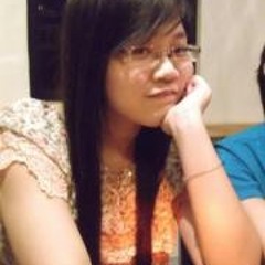 Lucy Pham