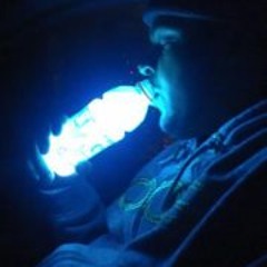 Mondo La Trenta Torres