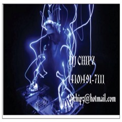 techno house