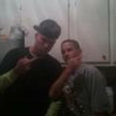 Ashton Paleface Guill