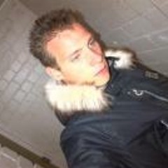 Marc Derks