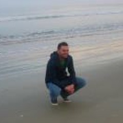 Mircan Dan