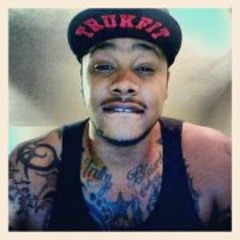 Doin'TheMost SwaggaTight