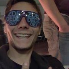 Simon Shot Maghnaronn