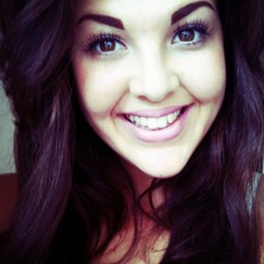 Monisha Bernice Rockett