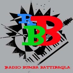 radiobumba