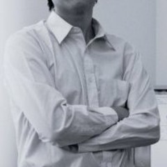 Tony Nguyen