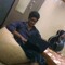 shanky280289