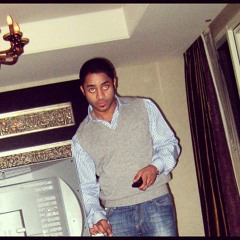 Omar Al-Osaimi