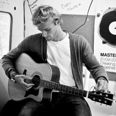 Rogierdevries