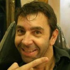 XangelusStudios Jason