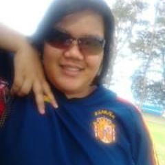 Akoo Xhii Teey November