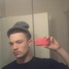 Travis NoLove Schmidt