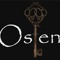Osfen