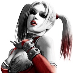 HarleyQues