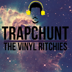 The Vinyl Ritchies