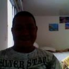 Xaen Kings