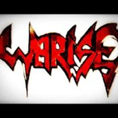 Warise Thrash’s avatar