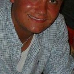 Nicolai Christensen 8