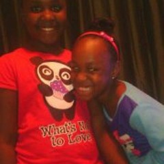 Stephanie Magee-Harrion