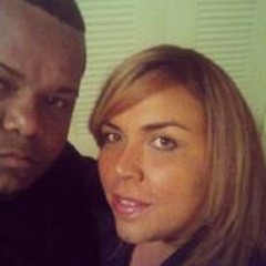 Stephanie Valentin Velez