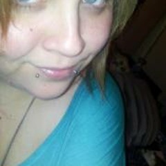 Sarah Therese Cartwright