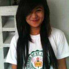 Quenna Bianca Janier