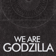 If you dont love me - acoustic