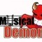 Musical Demon