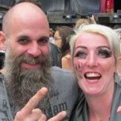 Sophie Moretti Jouvenelle