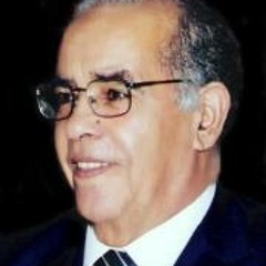 Aziza Jalal duo  Mistaniyak  avec وديع مراد