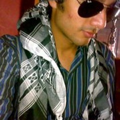 Muzi Sheikh