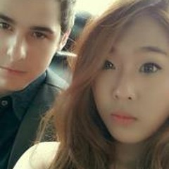 Nardlada Cheenbunchob