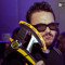Aris Powerboy