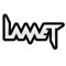 Lamet
