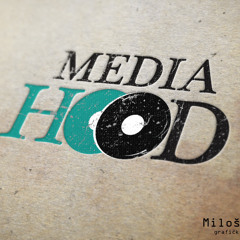 Media Hood