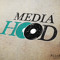 Media Hood