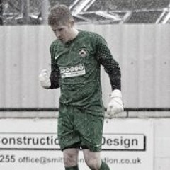 Lee Souster
