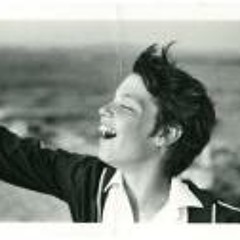 leogrady@apac.ko.com