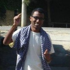 Diego Robert Gomes