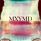 MXYMD