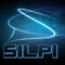 Silpi