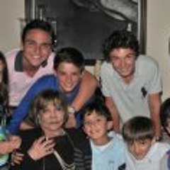 Luis Fernando Jaramillo