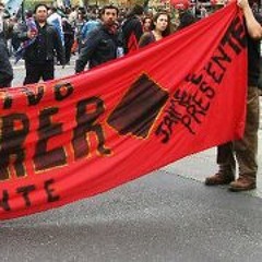 Musikobrero Sobreviviente